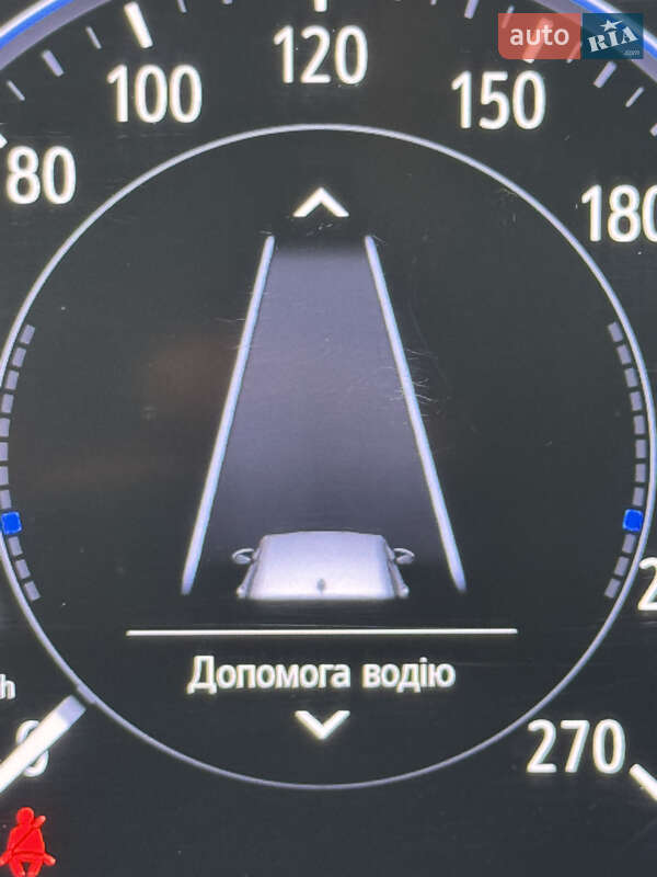 Универсал Opel Astra 2020 в Самборе