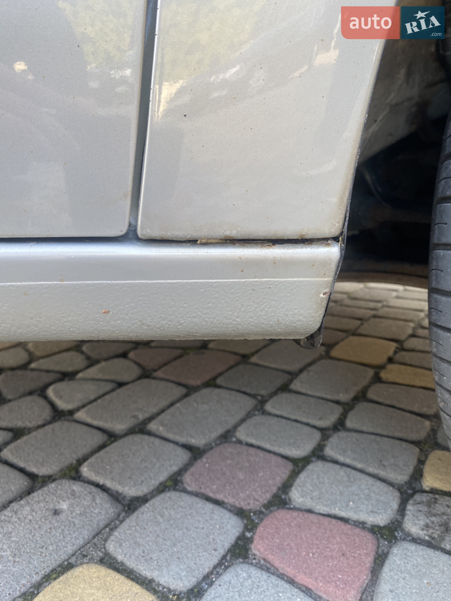 2010 Opel Astra - мініатюра 13