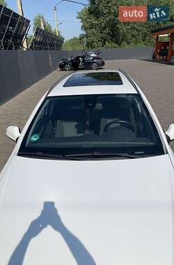 Универсал Opel Astra 2010 в 