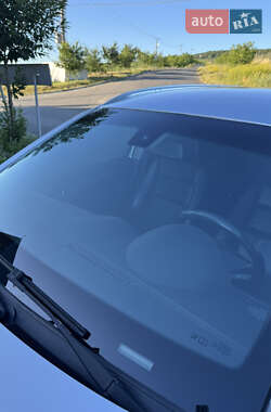 Универсал Opel Astra 2008 в 