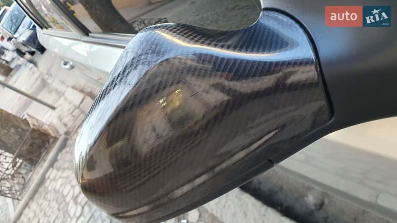 Седан Opel Astra 2011 в Харькове