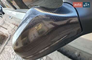 Седан Opel Astra 2011 в 
