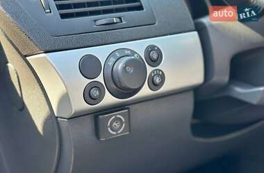 Универсал Opel Astra 2009 в 