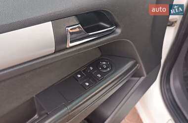 Универсал Opel Astra 2010 в 