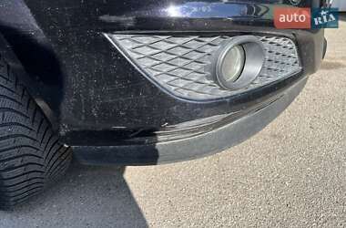 Универсал Opel Astra 2008 в 