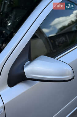 Универсал Opel Astra 2008 в 