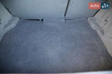Хэтчбек Opel Astra 2010 в 
