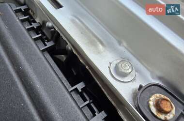 Хэтчбек Opel Astra 2004 в 