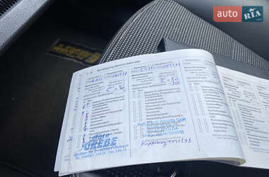 Универсал Opel Astra 2009 в 