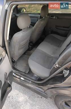 Универсал Opel Astra 2004 в 