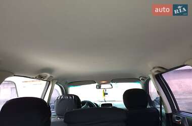 Универсал Opel Astra 1999 в 