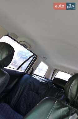 Универсал Opel Astra 1999 в 