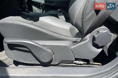 Універсал Opel Astra 2009 в 