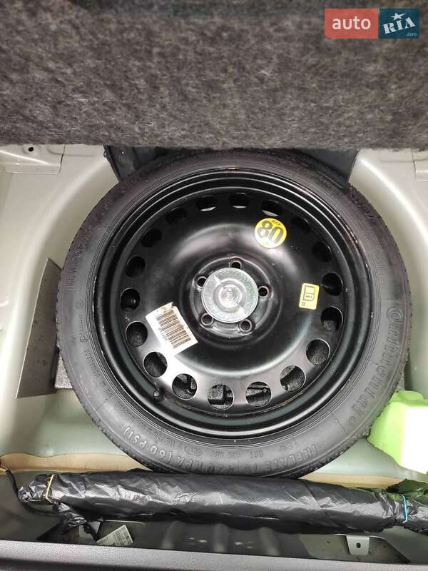 Универсал Opel Astra 2018 в Новояворовске