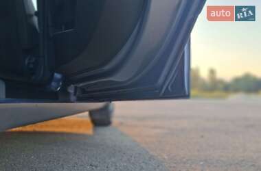 Универсал Opel Astra 2009 в 