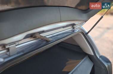 Универсал Opel Astra 2009 в 