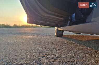 Универсал Opel Astra 2009 в 