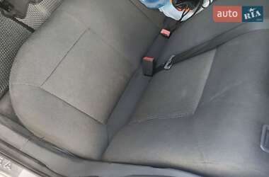 Універсал Opel Astra 2006 в Львові