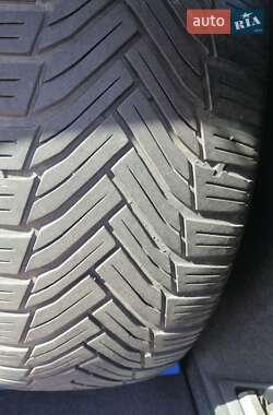 Универсал Opel Astra 2010 в 
