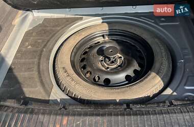 Универсал Opel Astra 2005 в 