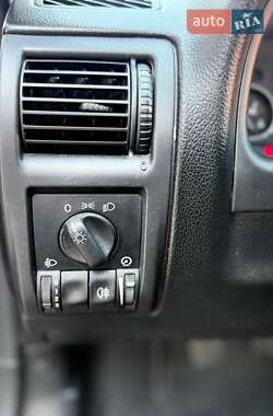 Универсал Opel Astra 2004 в 