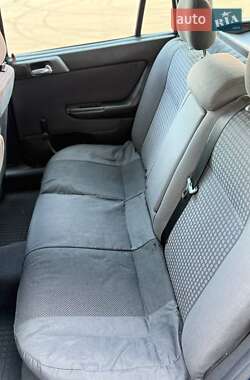 Универсал Opel Astra 2004 в 