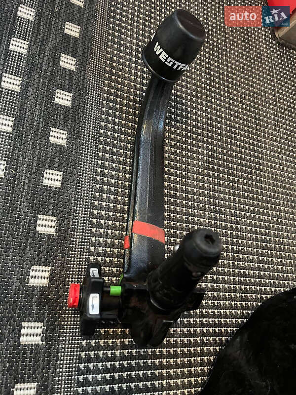 Універсал Opel Astra 2010 в Львові