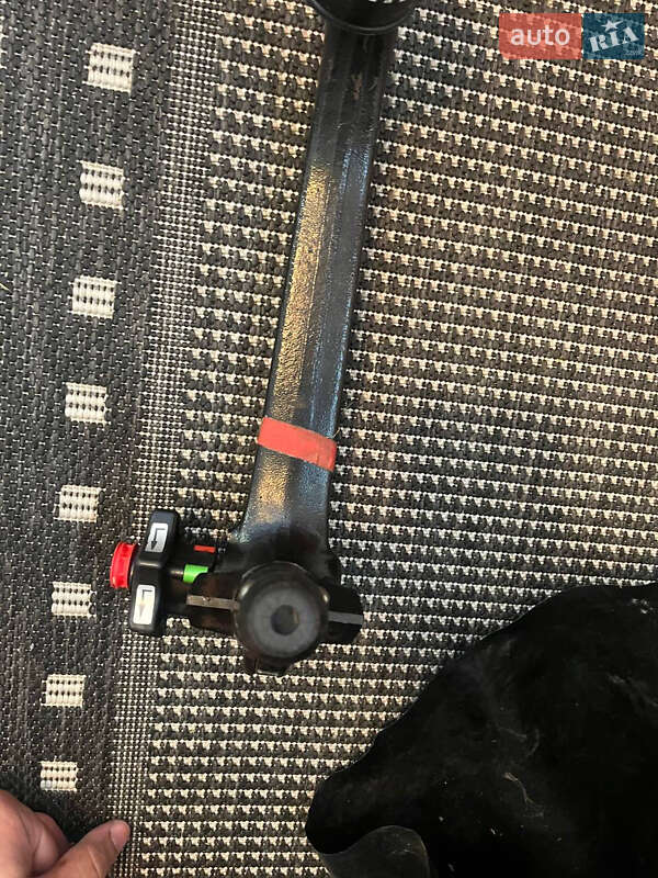 Універсал Opel Astra 2010 в Львові