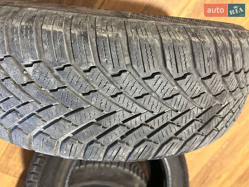 Універсал Opel Astra 2010 в Львові