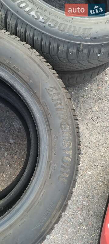 Хэтчбек Opel Astra 2009 в Черкассах фото 41 Хэтчбек Opel Astra 2009 в Черкассах