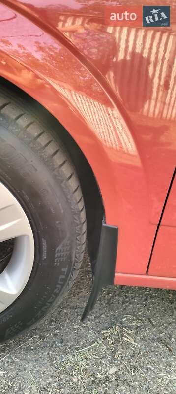 Хэтчбек Opel Astra 2009 в Черкассах фото 15 Хэтчбек Opel Astra 2009 в Черкассах