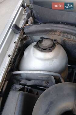 Универсал Opel Astra 2006 в 