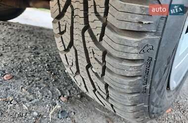 Седан Opel Astra 2008 в 
