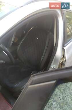 Универсал Opel Astra 2014 в 