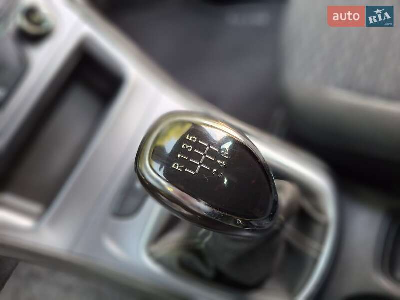 Универсал Opel Astra 2020 в Калуше
