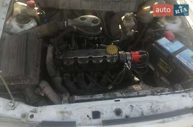 Универсал Opel Astra 1994 в Хмельницком