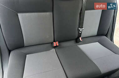 Универсал Opel Astra 2009 в 
