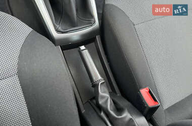 Универсал Opel Astra 2009 в 