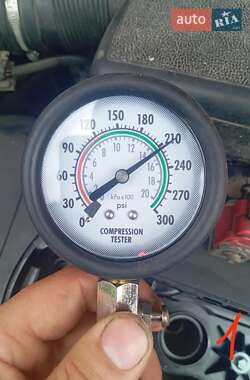 Универсал Opel Astra 2005 в 