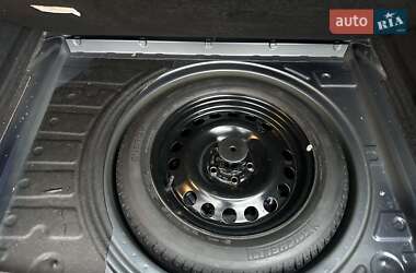 Универсал Opel Astra 2008 в 