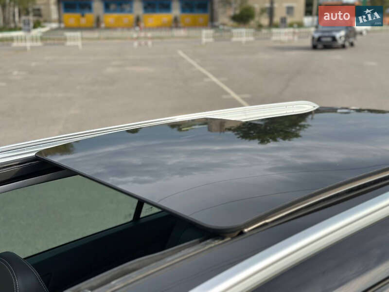 Универсал Opel Astra 2009 в Харькове