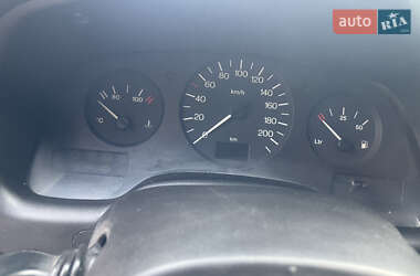 Универсал Opel Astra 1999 в 