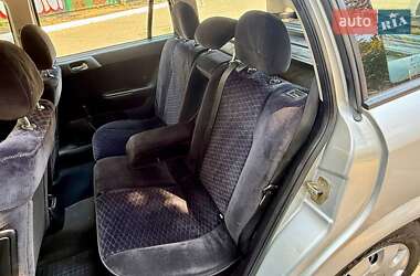 Универсал Opel Astra 2000 в 