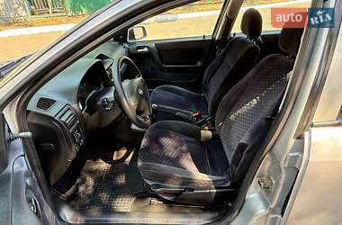 Универсал Opel Astra 2000 в 