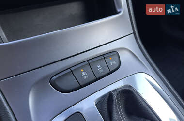 Универсал Opel Astra 2019 в 