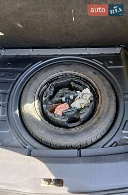 Универсал Opel Astra 2010 в 