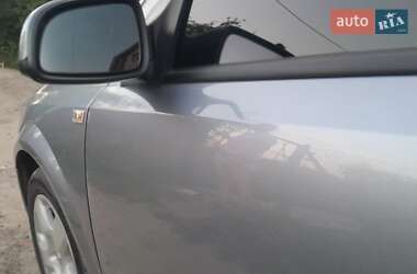 Универсал Opel Astra 2007 в 