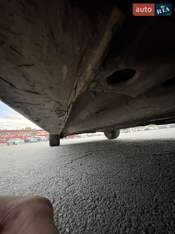 Хетчбек Opel Astra 2006 в Полтаві фото 31 Хетчбек Opel Astra 2006 в Полтаві