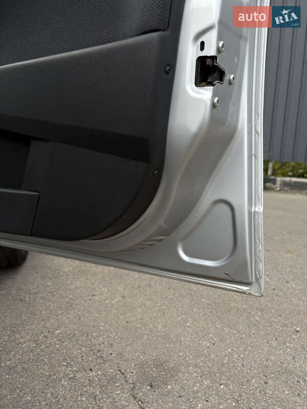 Хетчбек Opel Astra 2006 в Полтаві фото 33 Хетчбек Opel Astra 2006 в Полтаві