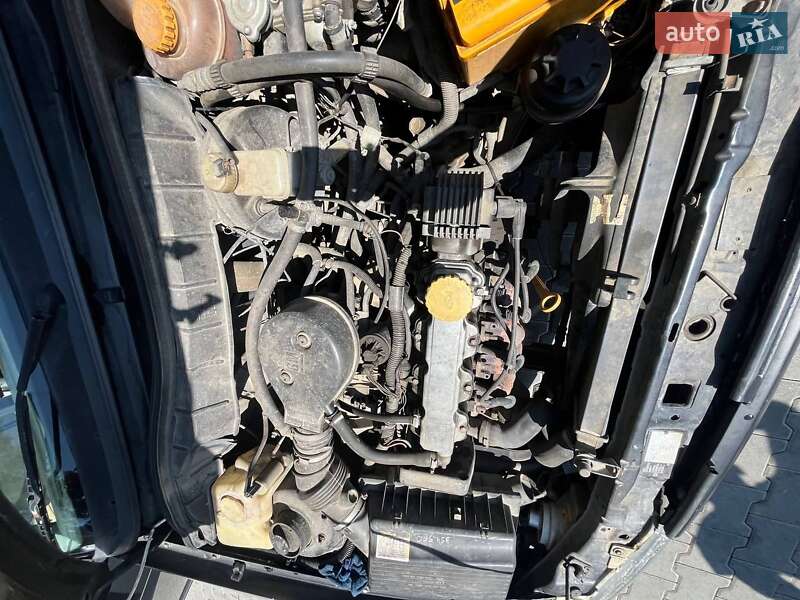 Хэтчбек Opel Astra 1993 в Дрогобыче